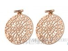 CB-8629   363 ���.