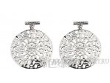 CB-8628   363 ���.