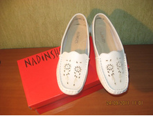 ����������� 041.jpg