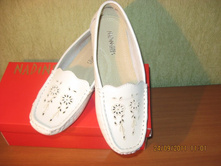 ����������� 042.jpg