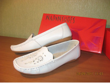 ����������� 048.jpg