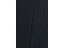 ����� ����� \"�����\"