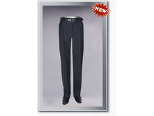 ����� \"������\" ������ 48-188. ���� 655 ���.