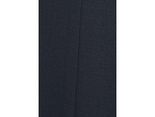 ����� ����� \"������\"