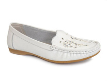 ��������_����������� ����. ������ 37. ����: 761 ���.