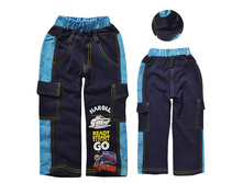 JP-9049 352 ���