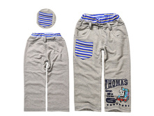 JP-9048 352 ���