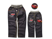 JP-9046 352 ���