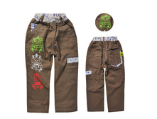 JP-9043 352 ���