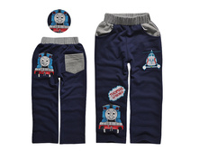 JP-9038 352 ���