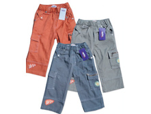 JP-4285 384 ���