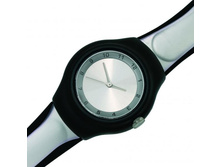 30 min �������.jpg