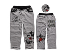 JP-5860 384 ���