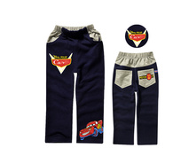 JP-7206 416 ���