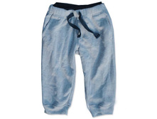 JP-4234 416 ���