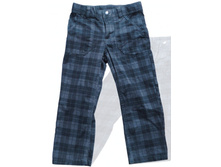 JP-4258 416 ���