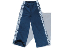 JP-4259 416 ���