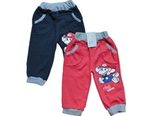 JP-4260 416 ���