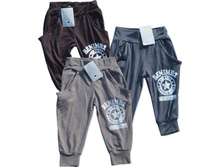 JP-4264 416 ��� 