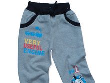 JS-22943 448 ���