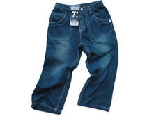 JS-23065 448 ���