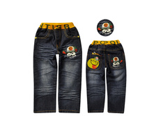 JP-7212 480 ���