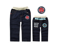 JP-5175 480 ���