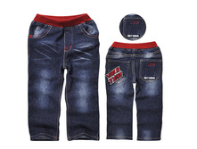 JP-5178 480 ���