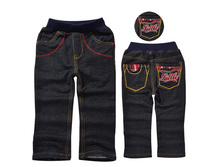 JP-5189 480 ���