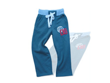 JP-4278 480 ���