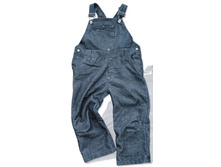 JS-23066 480 ���