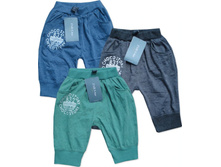 JP-4207 512 ���