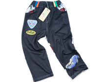 JS-23087 512 ���