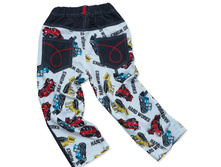 ��� �� �����