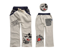 JS-18179 544 ���