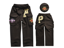 JS-18182 544 ���