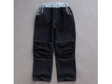 JP-2797 608 ���