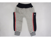 JP-9812 640 ���