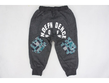 ��� �� �����