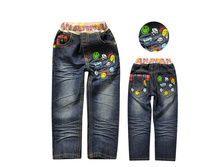 JS-1871 640 ���