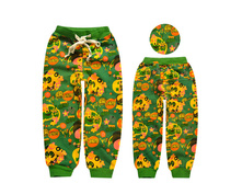 JS-23723 640 ���