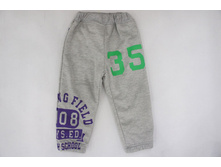 JP-9771 672 ���