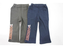 PA-3635 672 ���