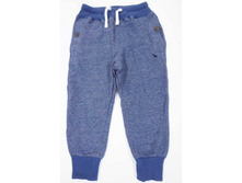 JS-1777 736 ���