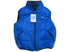 JP-7327 416 ���