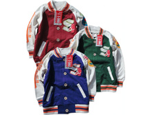 JP-4238 512 ���