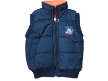 JS-23067 512 ���