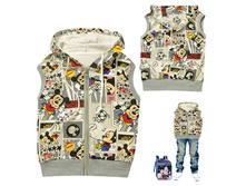 PA-3085 544 ���