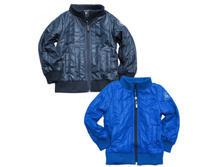 JP-4361 608 ���