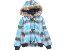 JP-1528 608 ���